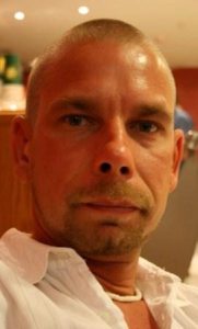 Profilbild von Carsten Köpp