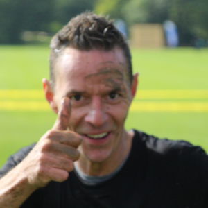 Profilbild von Carsten Köpps