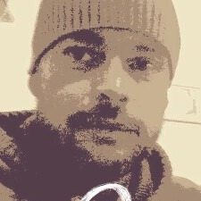 Profilbild von Carsten Köster
