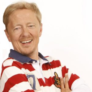Profilbild von Carsten Köthe