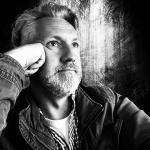 Profilbild von Carsten Kohl