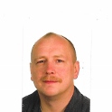 Profilbild von Carsten Kopitz