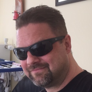 Profilbild von Carsten Korsch