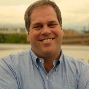 Profilbild von Carsten Korthaus