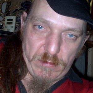 Profilbild von Carsten Krenz