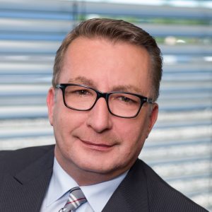 Profilbild von Carsten Kreusch