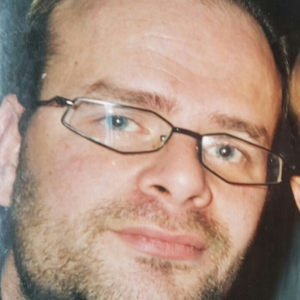 Profilbild von Carsten Kroog