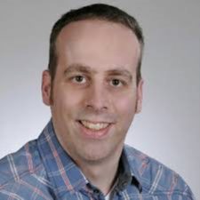Profilbild von Carsten Kroon