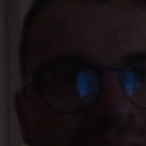 Profilbild von Carsten Krosewits