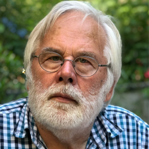Profilbild von Carsten Krüger