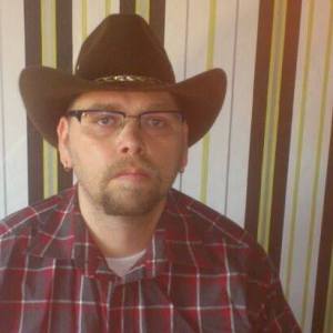 Profilbild von Carsten Krüger
