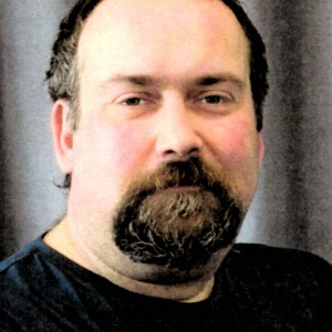 Profilbild von Carsten Krüger