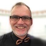 Profilbild von Carsten Külich