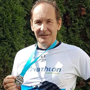 Profilbild von Carsten Kuhl