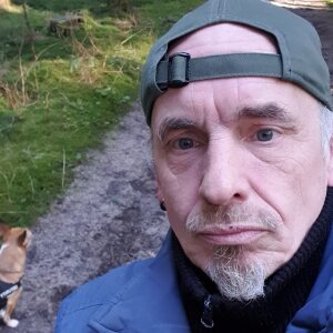 Profilbild von Carsten Kurs