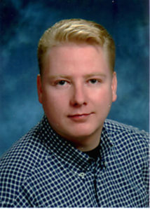 Profilbild von Carsten Lange