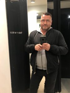 Profilbild von Carsten Lange