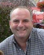 Profilbild von Carsten Lichtner