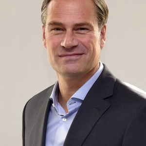 Profilbild von Carsten Liesener