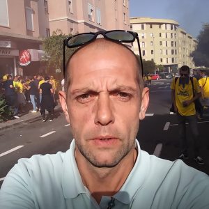 Profilbild von Carsten Loppnow