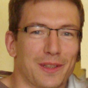 Profilbild von Carsten Lorenz