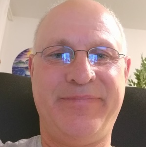 Profilbild von Carsten Lorenz