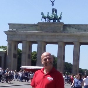 Profilbild von Carsten Lorenz