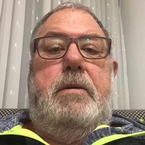 Profilbild von Carsten Lucas