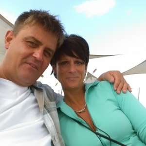 Profilbild von Carsten Lüwer