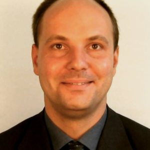 Profilbild von Carsten Maifeld