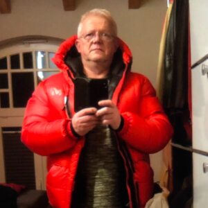 Profilbild von Carsten Manzke