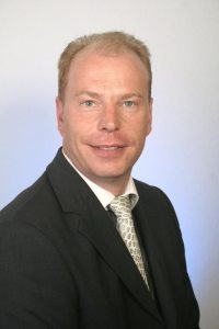 Profilbild von Carsten Mayer
