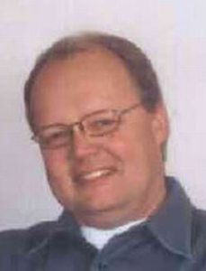 Profilbild von Carsten Meier