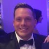 Profilbild von Carsten Menges
