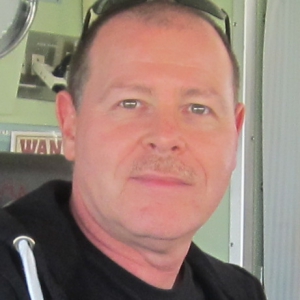 Profilbild von Carsten Mentzen