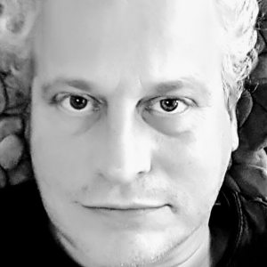 Profilbild von Carsten Mertins