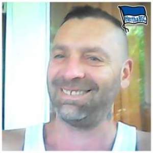 Profilbild von Carsten Metzner