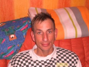 Profilbild von Carsten Meyer