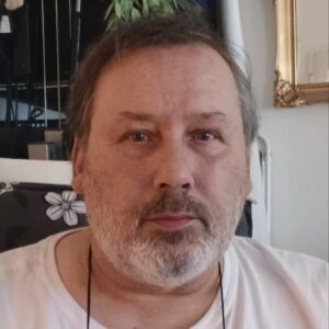 Profilbild von Carsten Mielinski