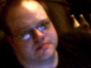 Profilbild von Carsten Miesner