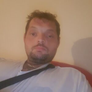Profilbild von Carsten Mihocic