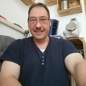 Profilbild von Carsten Mittelstädt