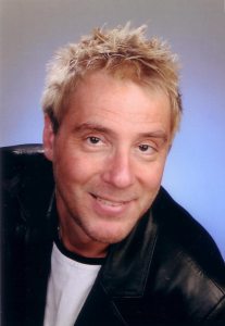 Profilbild von Carsten Möller