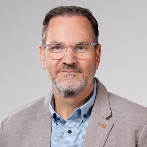 Profilbild von Carsten Möller
