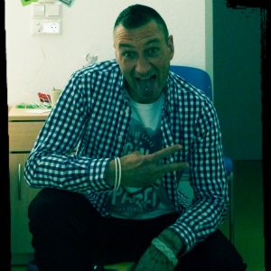 Profilbild von Carsten Möller