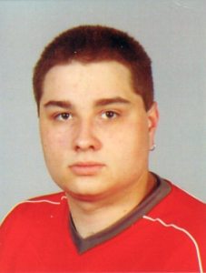 Profilbild von Carsten Monien