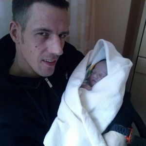 Profilbild von Carsten Mora