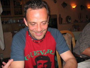 Profilbild von Carsten Müller