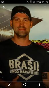 Profilbild von Carsten Müller