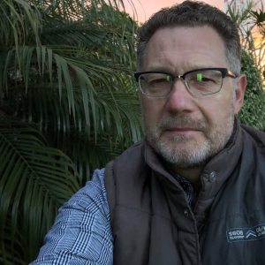 Profilbild von Carsten Müller